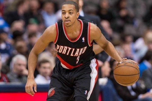 击暴扣得手 击暴扣得手