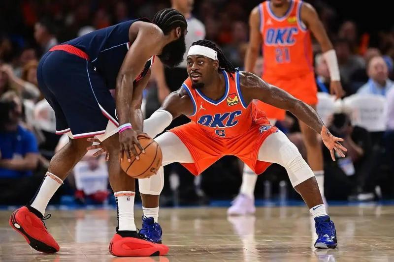 注册码友突 注册码友突