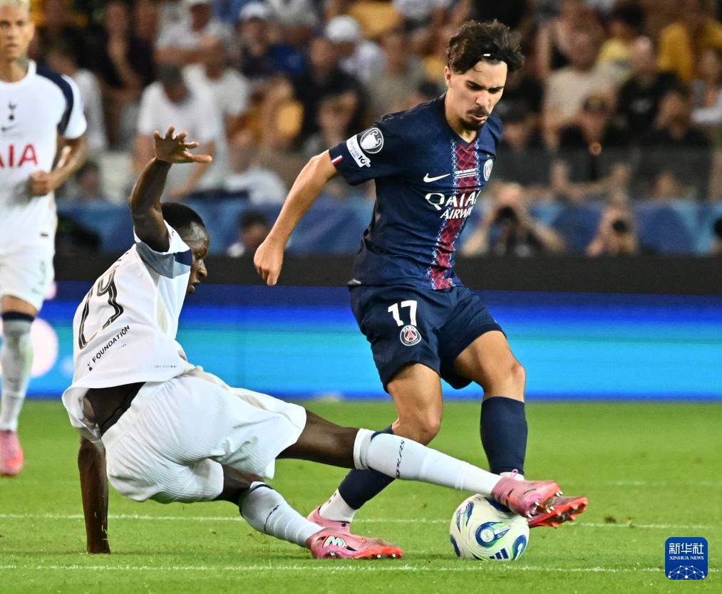 可控手感 可控手感