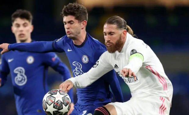 虚拟签名留 虚拟签名留