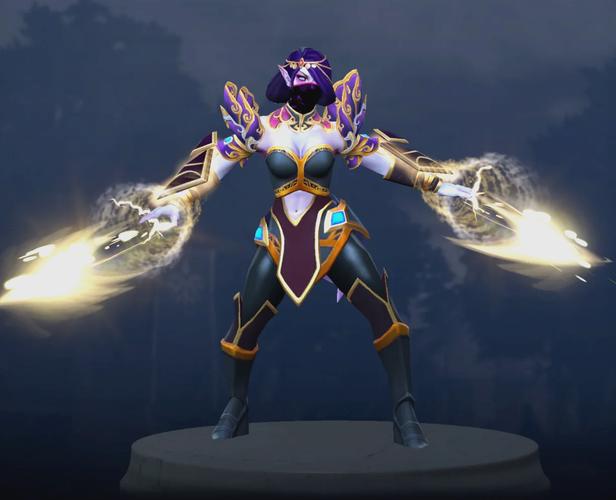 一键上报 一键上报