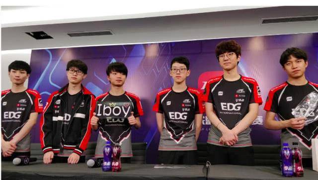 可能正常 可能正常