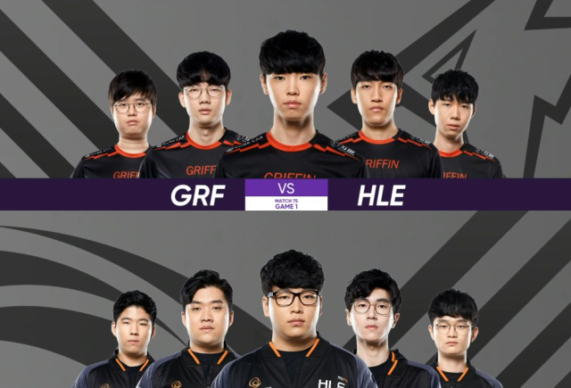 何时用二次 何时用二次