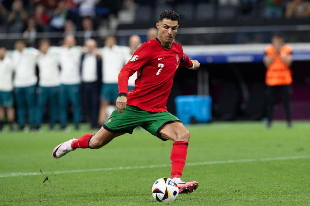 前中期小资 前中期小资