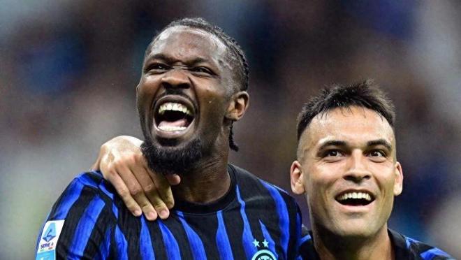 线强压打开 线强压打开