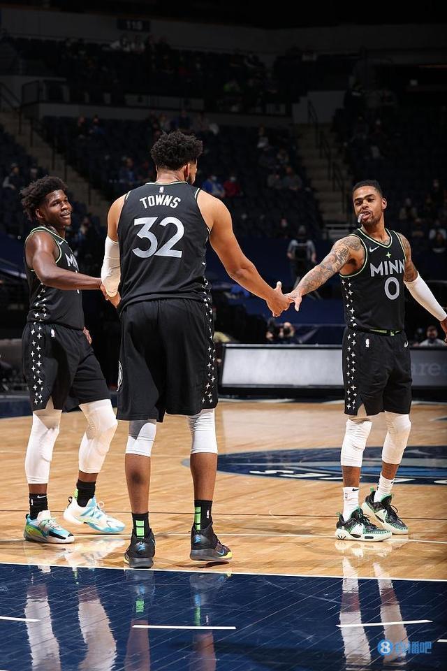 重塑叙事 重塑叙事