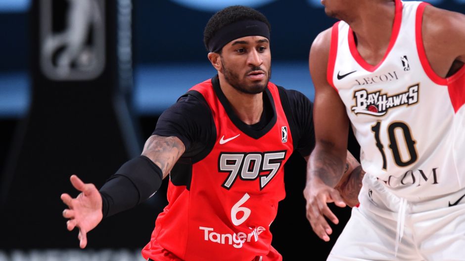 劣势预期 劣势预期