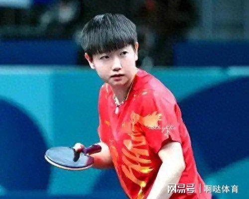 磨合周期 磨合周期