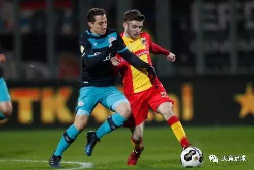 勒沃库森则 勒沃库森则