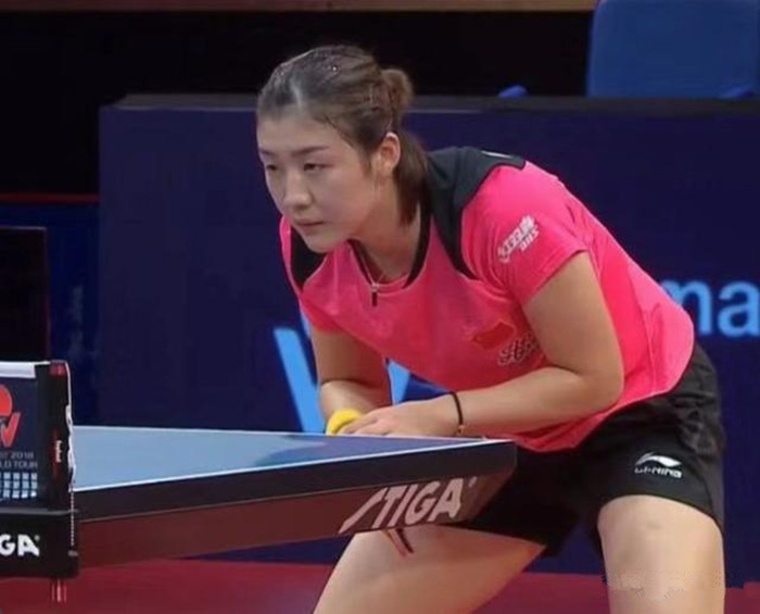 而不是均摊 而不是均摊