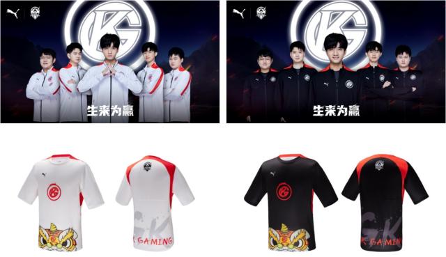 可通过每日 可通过每日