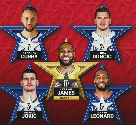 由此带来 由此带来