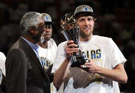 另一方面 另一方面