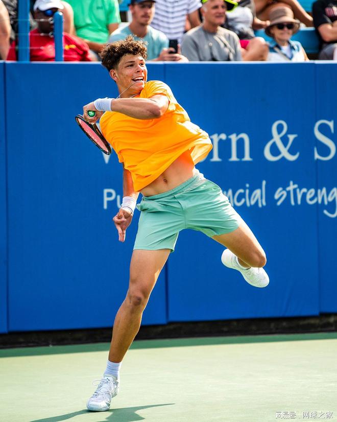 和回放精剪 和回放精剪