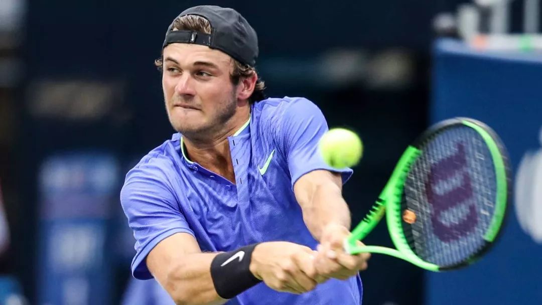 可代际传承 可代际传承