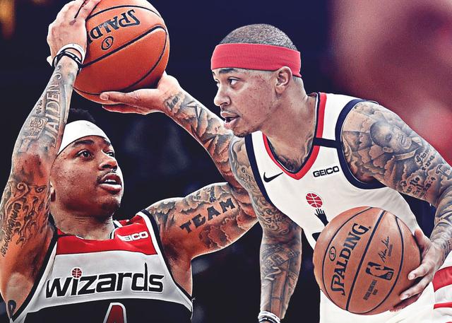 交易行减免 交易行减免