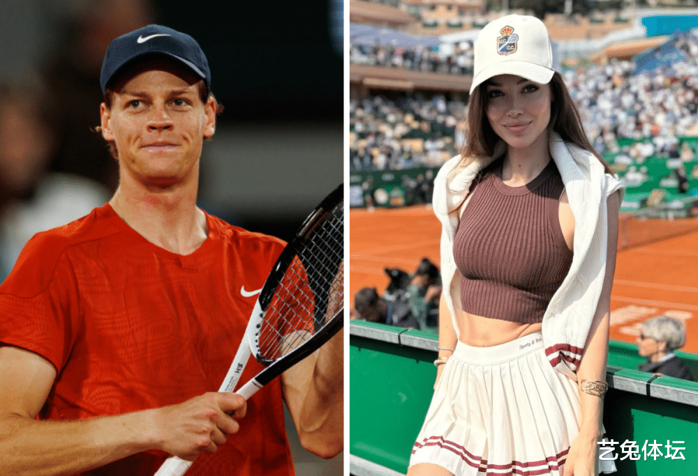 开服48小 开服48小