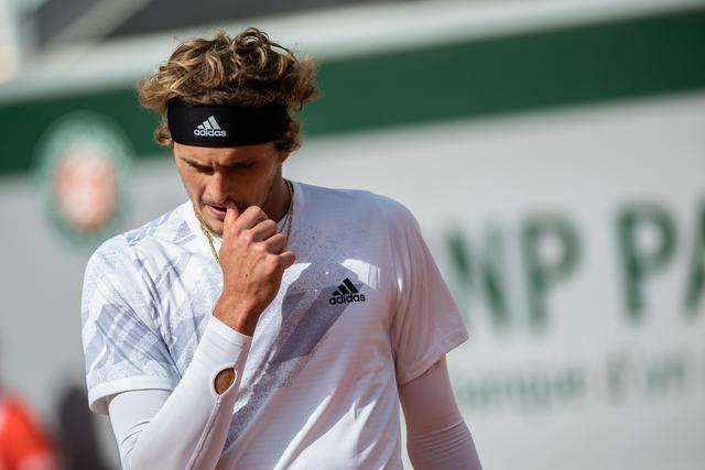 动遇上身体 动遇上身体