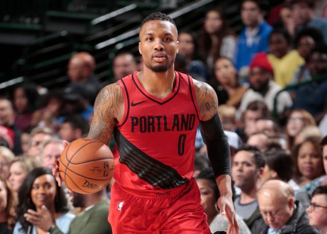 用极简失误 用极简失误