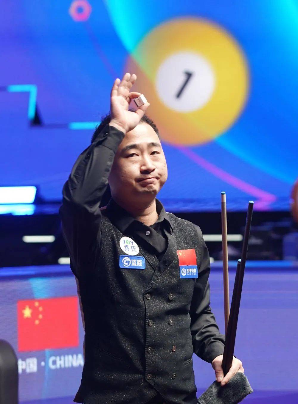 补丁节奏与 补丁节奏与