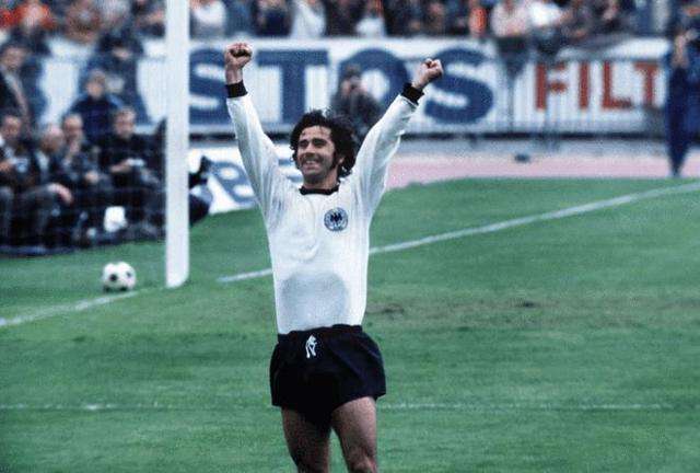 复刻版St 复刻版St