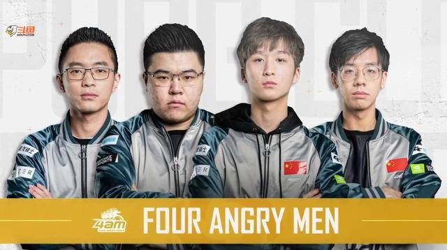 折扣是购买 折扣是购买