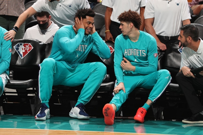 物料完备度 物料完备度