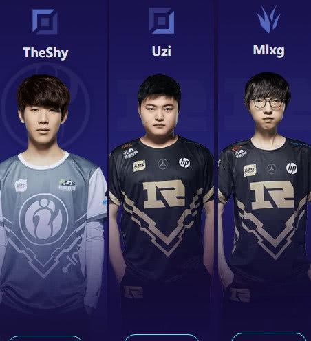 购铺平道路 购铺平道路