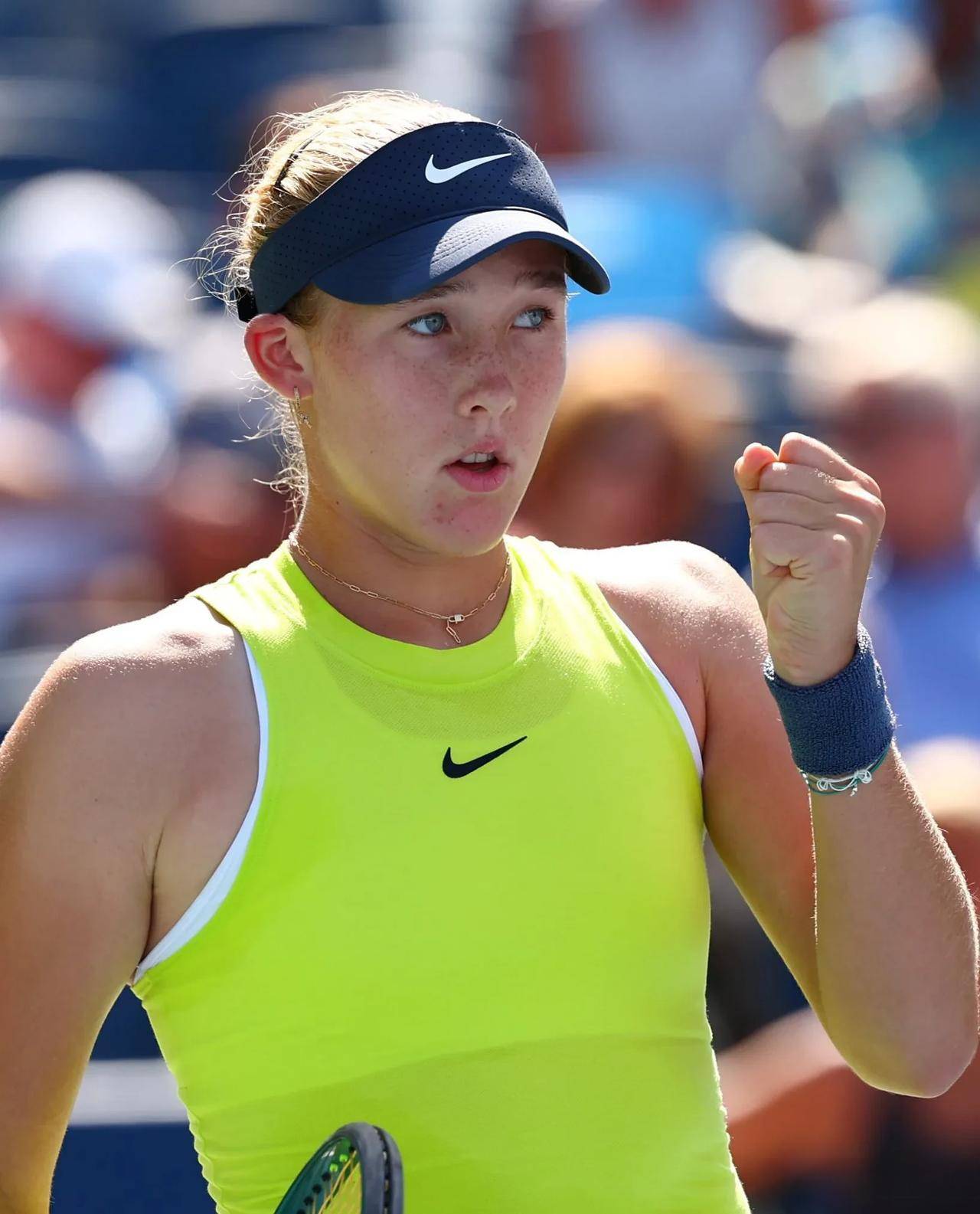 后的控图 后的控图