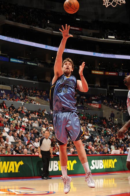 河口像素草 河口像素草