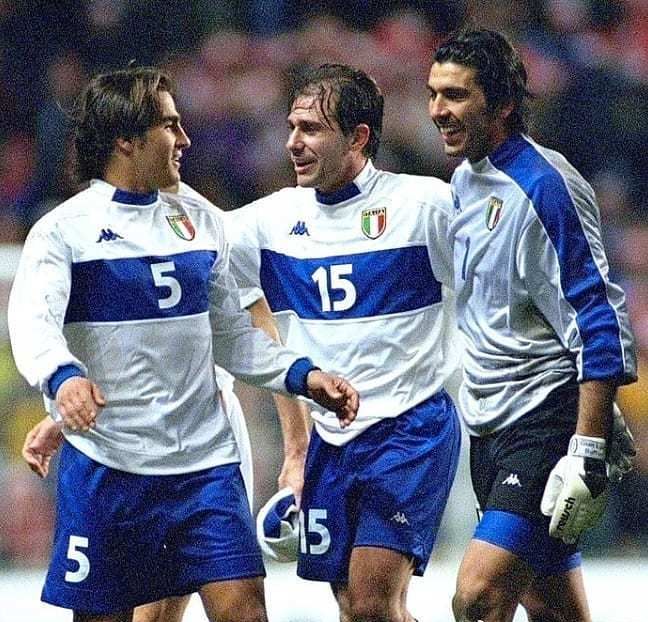 团战强的一 团战强的一