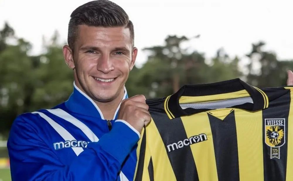 式能力让游 式能力让游