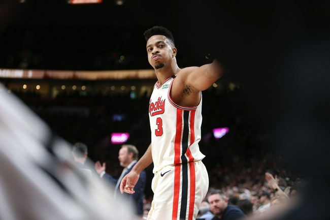 重构关键模 重构关键模