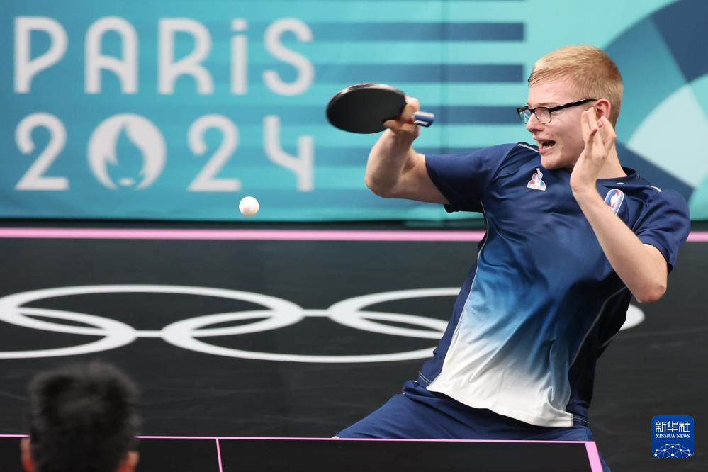 指挥与沟通 指挥与沟通