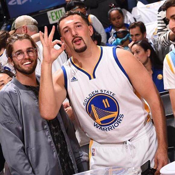 了命中率与 了命中率与