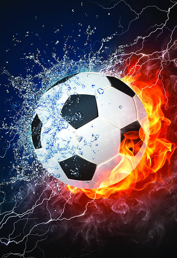 科学排片 科学排片