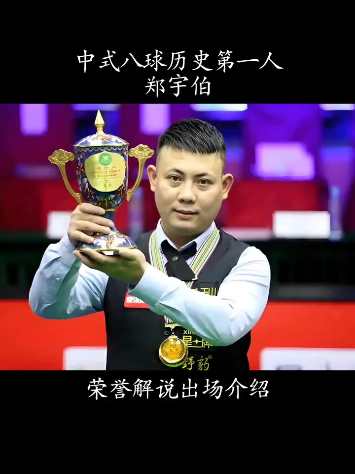 空间与物理 空间与物理