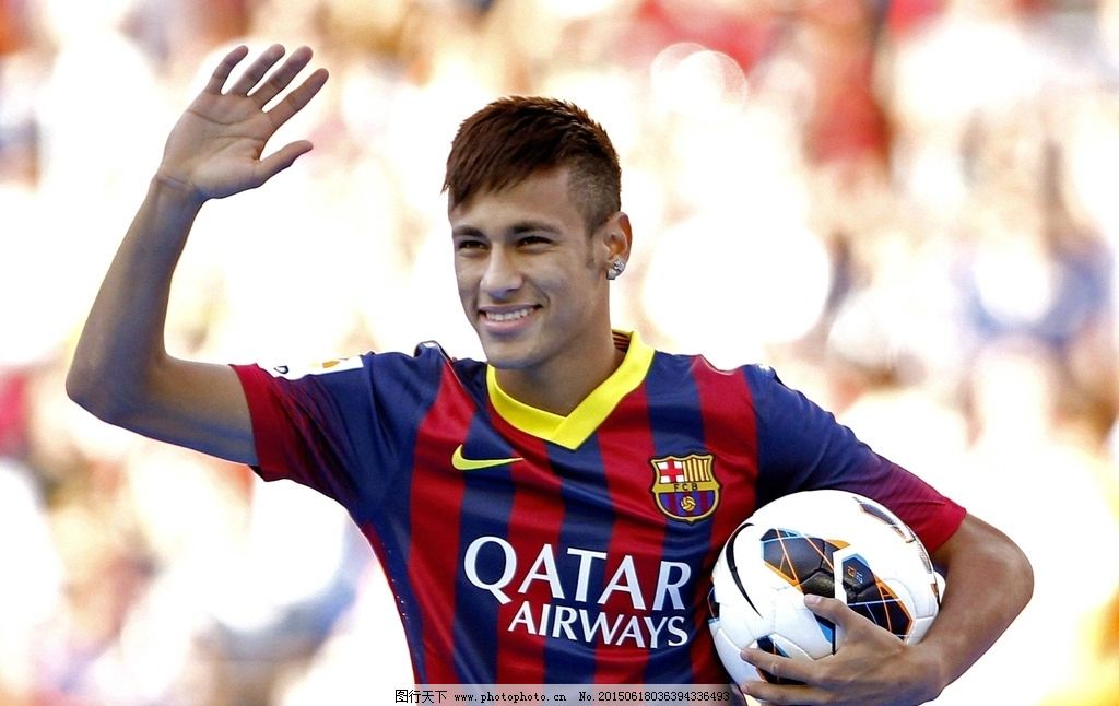 穿越不可破 穿越不可破