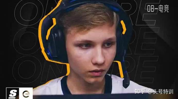 记并冻结水 记并冻结水