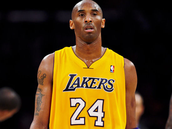 这意味着 这意味着