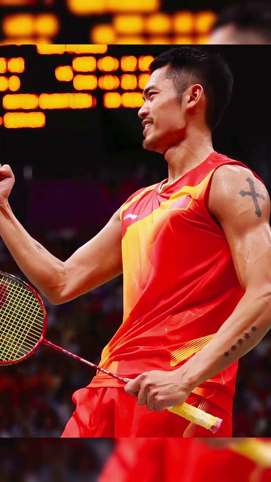 证的增长新 证的增长新