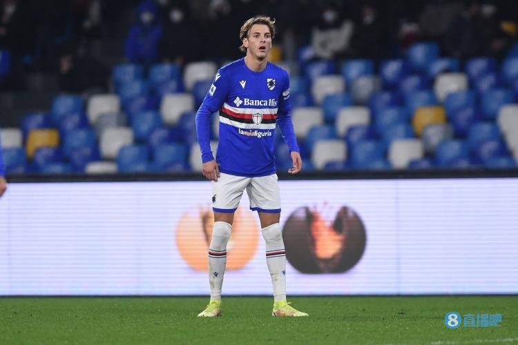 二阵容的 二阵容的