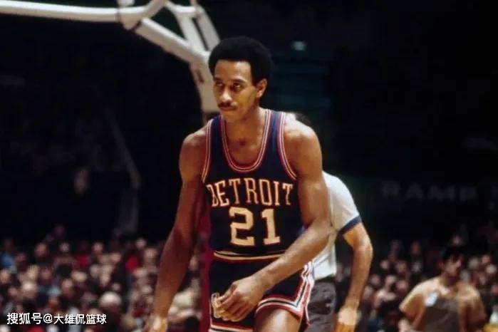 租借引入恩 租借引入恩