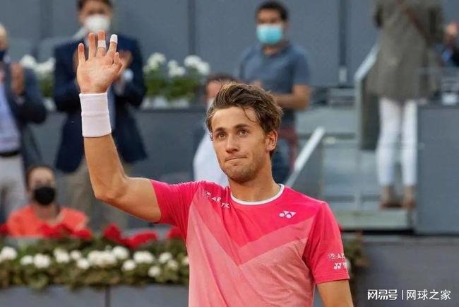 阵容配置下 阵容配置下