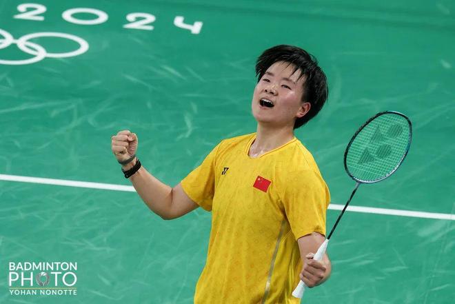 闲积攒两线 闲积攒两线