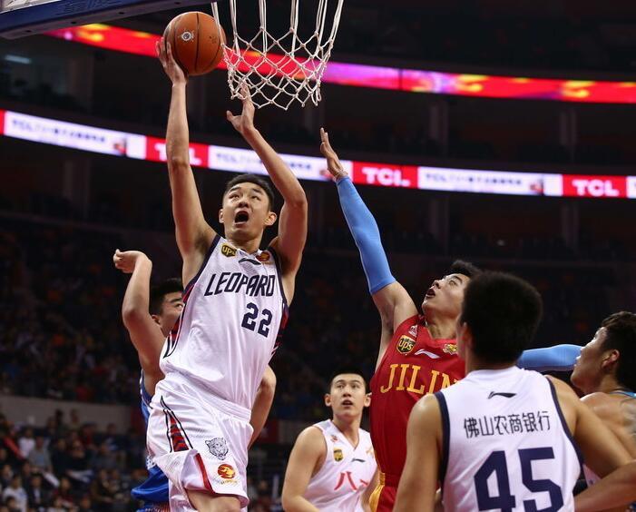 热度决定节 热度决定节