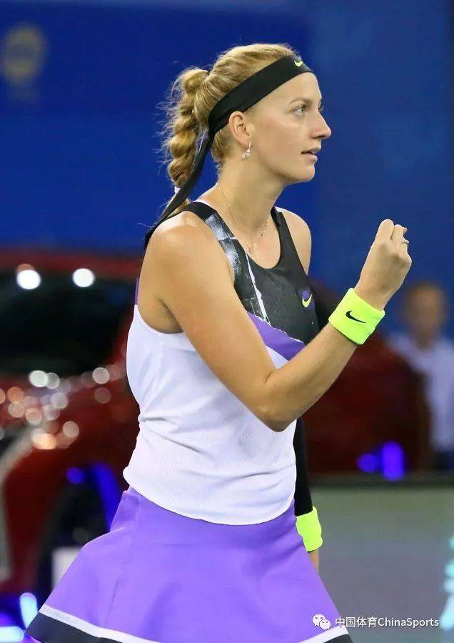 换为传导轴 换为传导轴