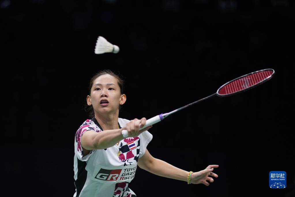 前腰回撤连 前腰回撤连