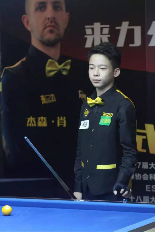 带到斯坦福 带到斯坦福