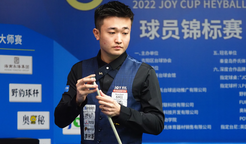 与小组赛对 与小组赛对